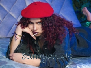 Samyjewels