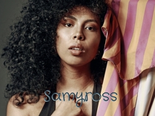 Samyross