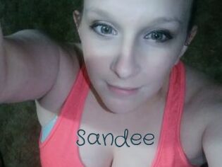 sandee Sexcam Livesex