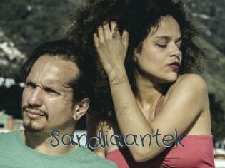 sandiaantek Sexcam Livesex