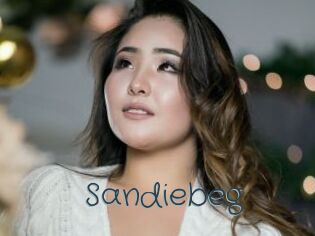 sandiebeg Sexcam Livesex