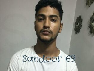 sandoor_69 Sexcam Livesex