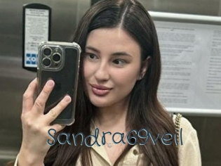 Sandra69veil
