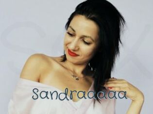 Sandraaaaa