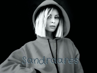Sandraares