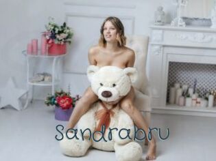 Sandrabru
