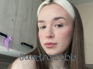 Sandracobb