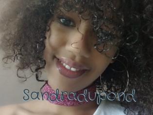 sandradupond Sexcam Livesex