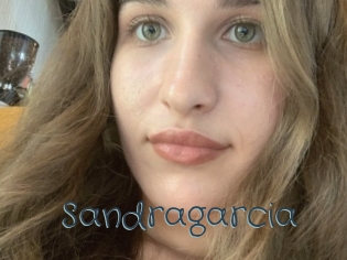 Sandragarcia