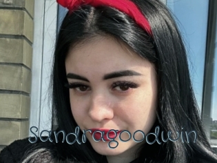 Sandragoodwin