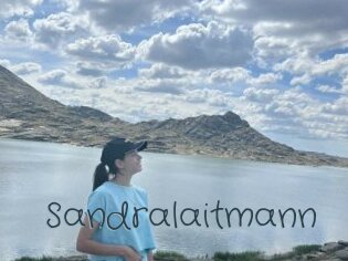 Sandralaitmann