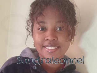 sandraleonnel Sexcam Livesex