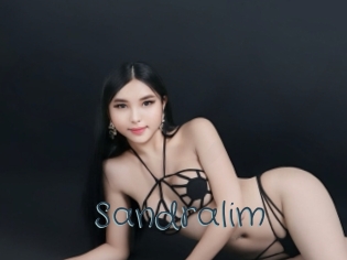 sandralim Sexcam Livesex