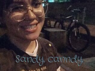 Sandy_canndy
