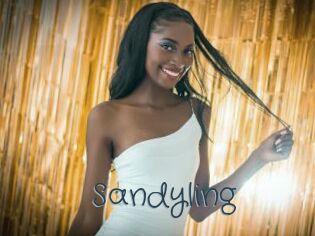 sandyling Sexcam Livesex