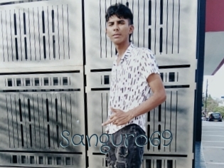 Sanguro69
