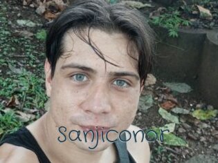 sanjiconor Sexcam Livesex