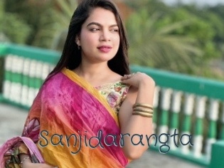 Sanjidarangta