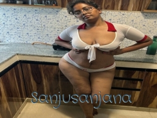 sanjusanjana Sexcam Livesex