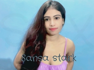 Sansa_stark