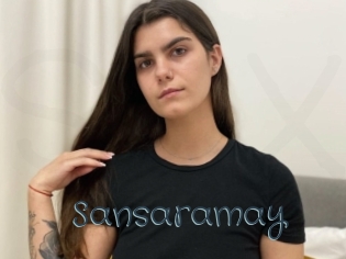 Sansaramay