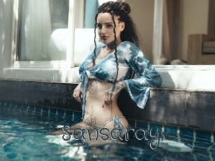 Sansaray