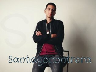 Santiagocontrera