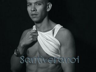 santiverano1 Sexcam Livesex