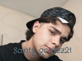 Santy_gomez21