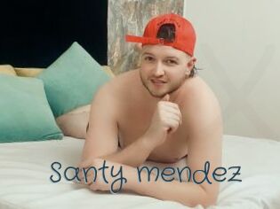 Santy_mendez