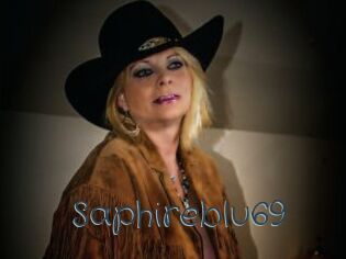 Saphireblu69