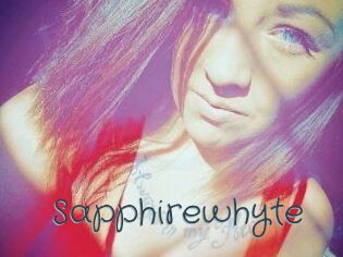 sapphirewhyte Sexcam Livesex