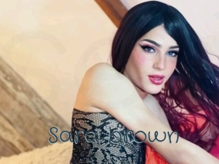 Sara_brown