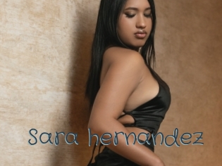Sara_hernandez