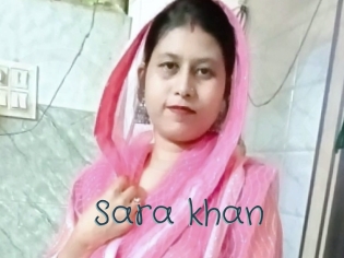 Sara_khan