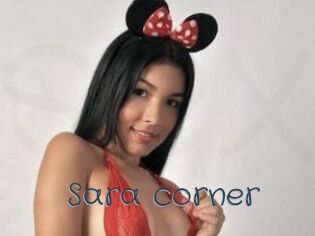 Sara_corner