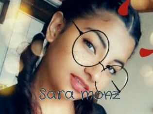 Sara_monz