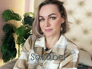 Sarabel