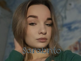 Sarabrito