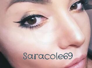 Saracole69