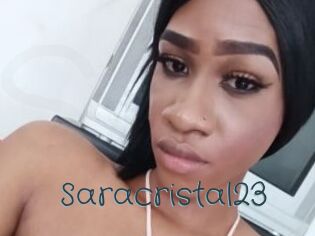 Saracristal23