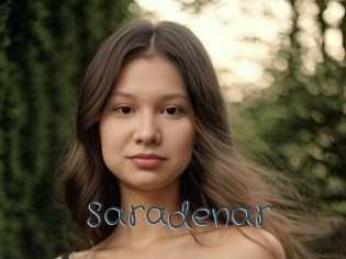 Saradenar