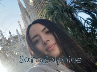 Saradolphine