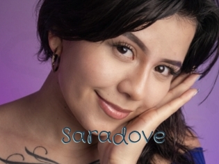 Saradove