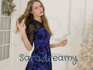 Saradreamy