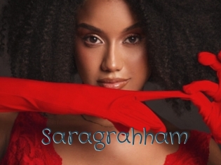 Saragrahham