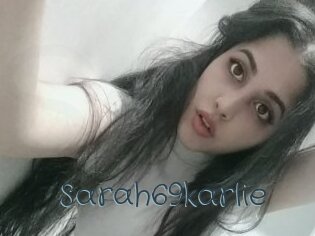 Sarah69karlie