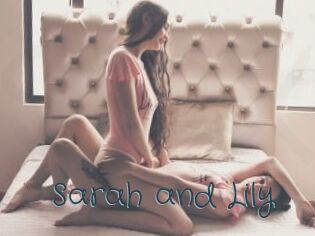 Sarah_and_Lily