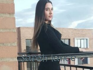 Sarah_lance