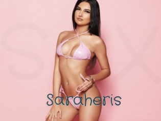 saraheris Sexcam Livesex